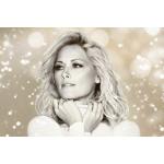 22-10-2015 - musikmarkt - Helene Fischer.jpg
